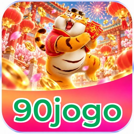 90jogo Apostas Esportivas Logo Oficial Certificado