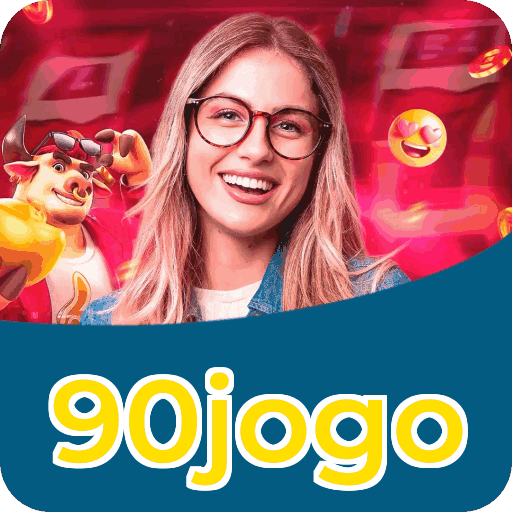 Loterias no lobby — imagem de referência