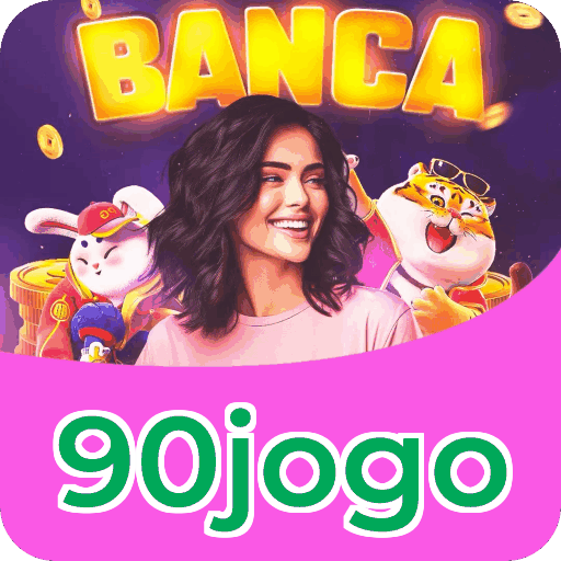 90jogo suporte 24/7 português Brasil - 47 atendentes brasileiros chat ao vivo