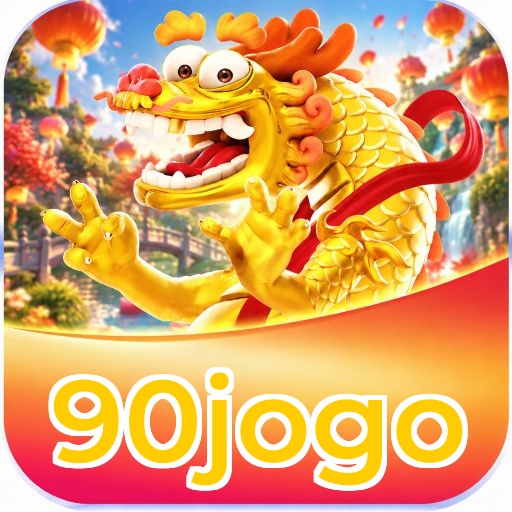 Página Oficial 90jogo Facebook - 38.7k Seguidores