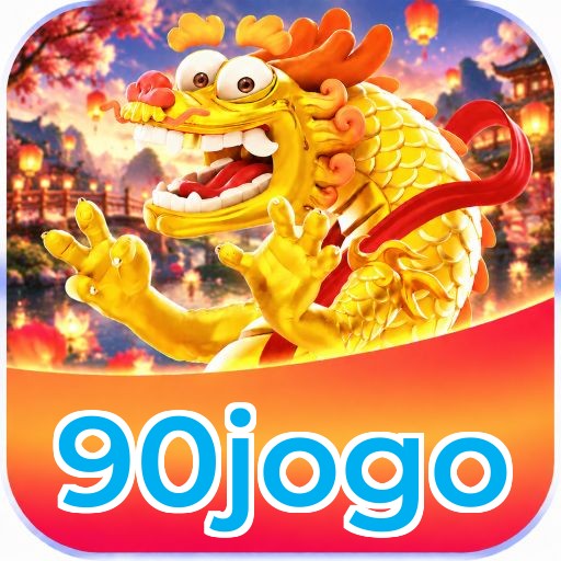 90jogo Loteria Online Brasil - Plataforma Certificada