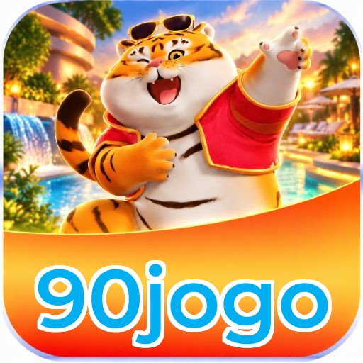 90jogo Download - Opções de Download por Plataforma