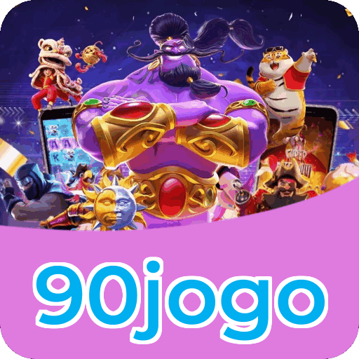 90jogo bônus R$5.000 + 500 giros - Rollover 35x, prazo 30 dias, 38% taxa conversão