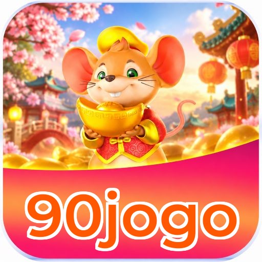 90jogo Download Oficial - APK Android + iOS