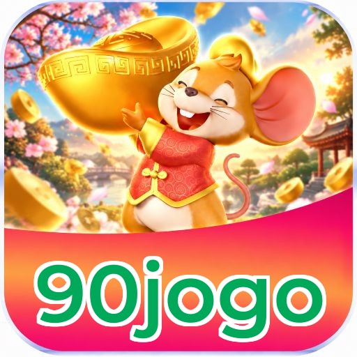 90jogo Bônus Oficial - Rollover 25x Justo