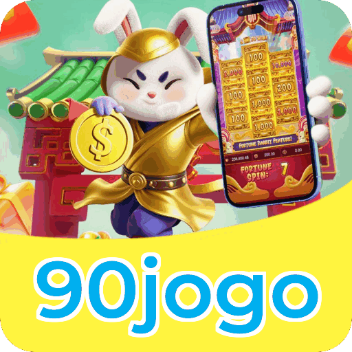 Uso seguro da plataforma 90jogo — ilustração editorial