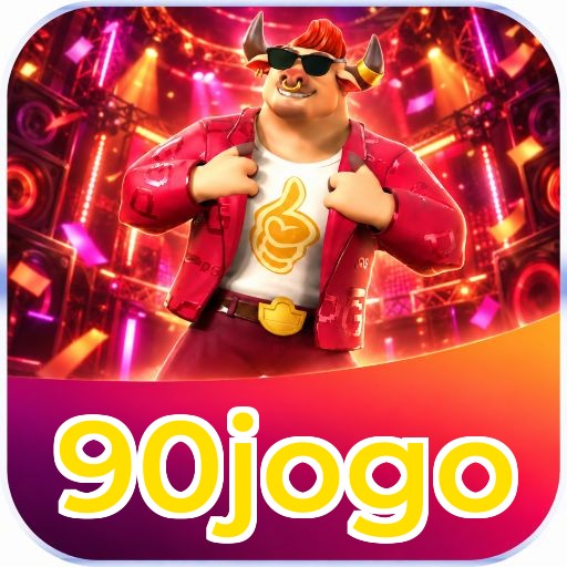 90jogo Plataforma Confiável