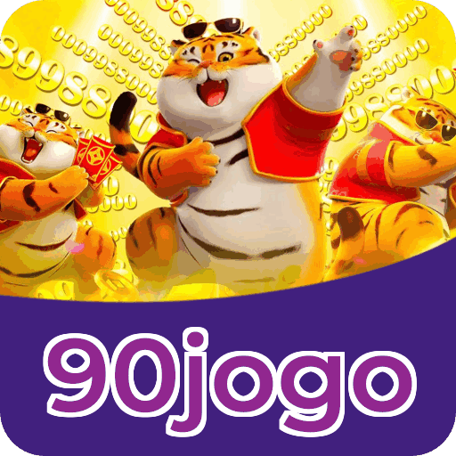 Instalação segura do APK Android 90jogo — ilustração editorial