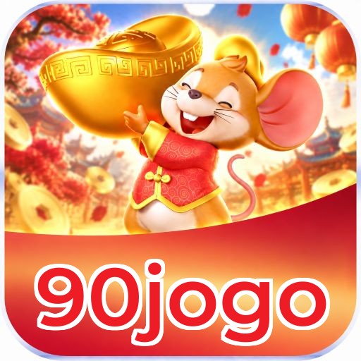 90jogo Fortune Games - Tiger, Ox, Rabbit RTP Certificado