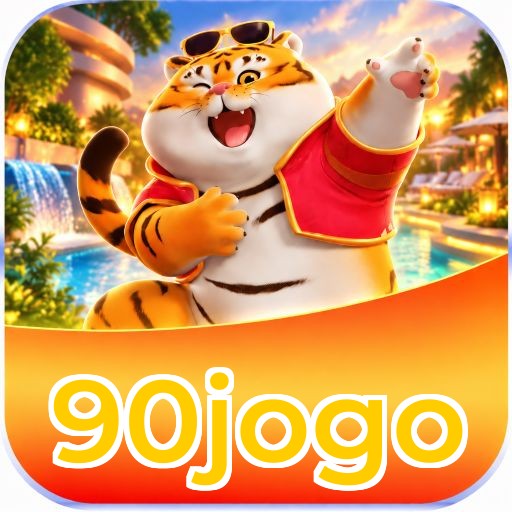 90jogo Jackpots Progressivos