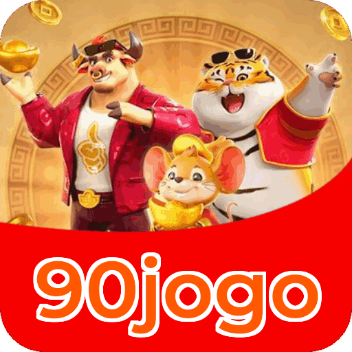 Resumo do fluxo de instalação do app 90jogo — ilustração editorial