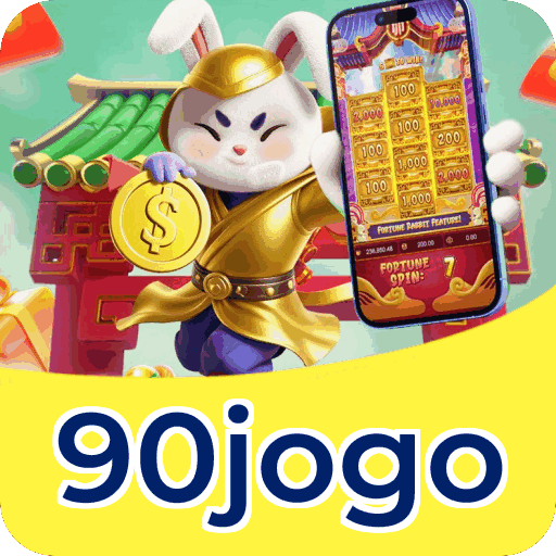 90jogo segurança SSL 256-bit - Licença Curaçao, eCOGRA, GLI certificado