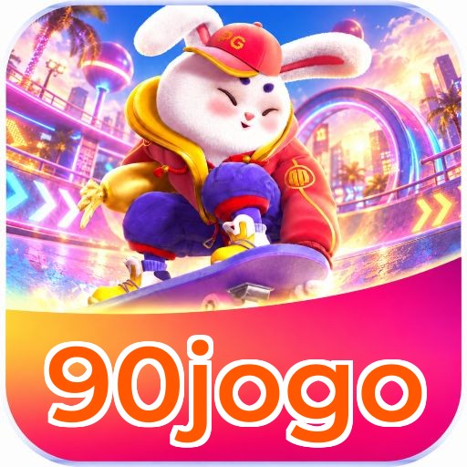 90jogo Certificado eCOGRA