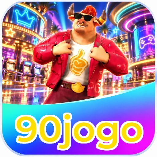 90jogo Cassino Ao Vivo - 89 Mesas Evolution Gaming