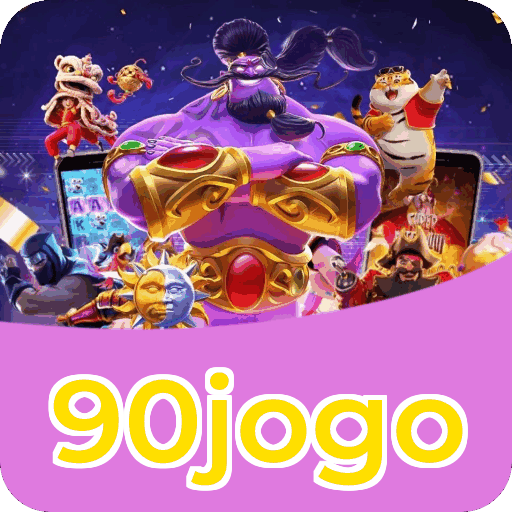 Requisitos do APK da 90jogo para Android