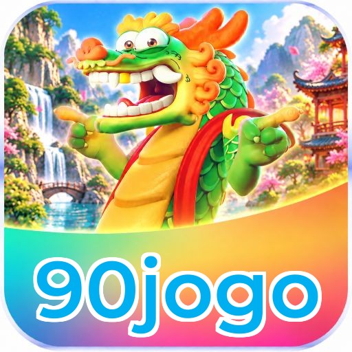 90jogo Baixar Download Logo Oficial Certificado