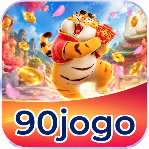 Logo 90jogo Baixar Download Brasil