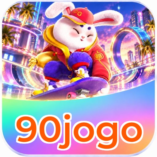 90jogo Logo