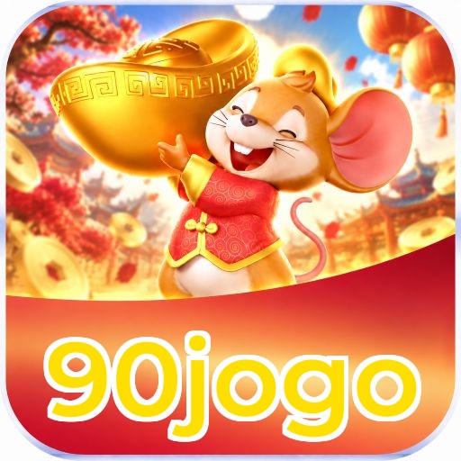 Logo 90jogo Bônus Brasil