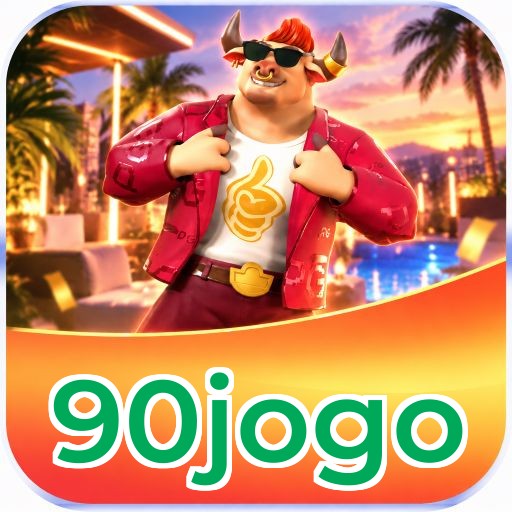 Login seguro 90jogo com 2FA e Face ID