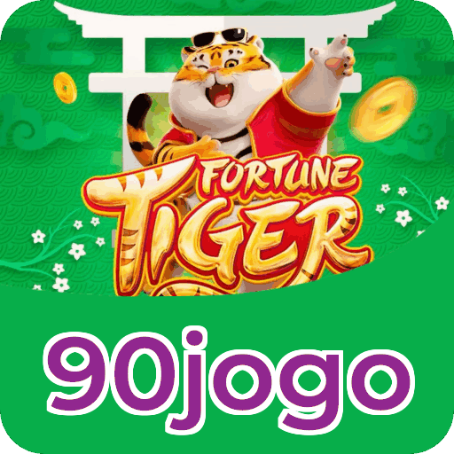 FAQ 90jogo Brasil - Perguntas frequentes sobre bônus, PIX, RTP, APP mobile e VIP