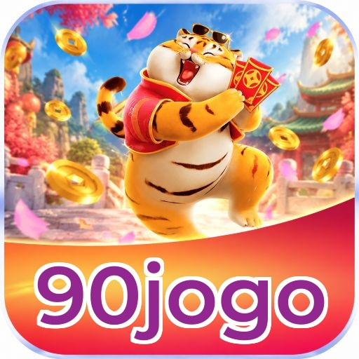 90jogo Logo