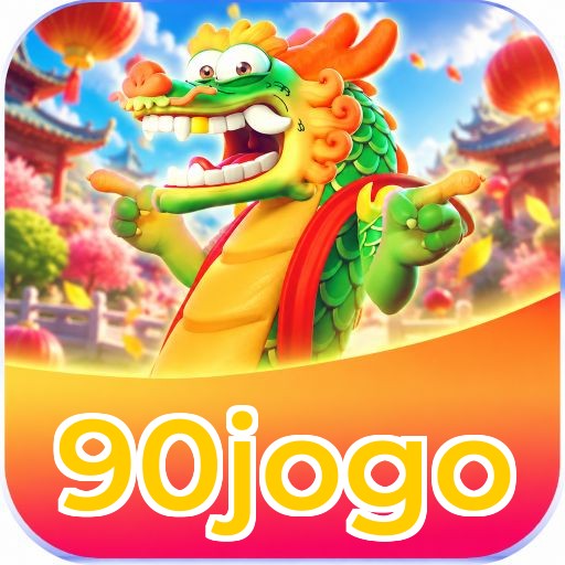 90jogo Logo Verificado