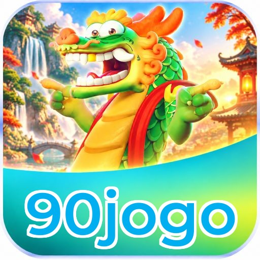 Dr. Ricardo Silva - Moderador Canal Telegram 90jogo