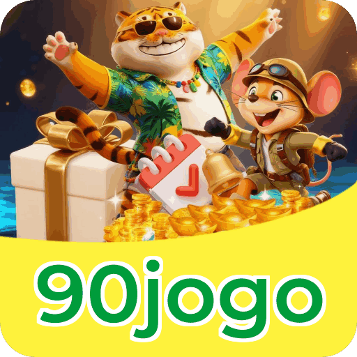 Provedores de slots citados em material de marketing