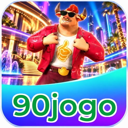 Principais provedores de slots da 90jogo - NetEnt, Pragmatic Play, Play'n GO