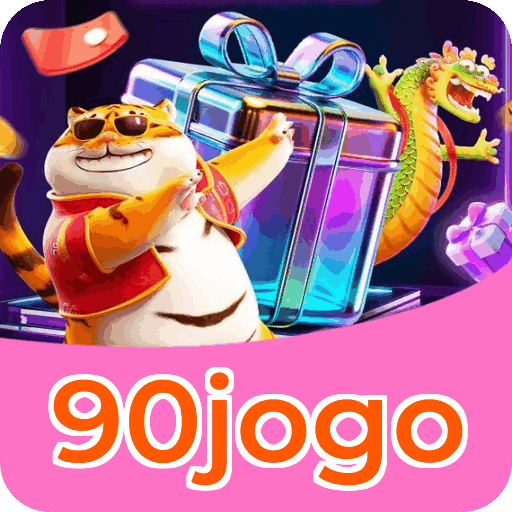 Tabela RTP dos jogos de cassino da 90jogo