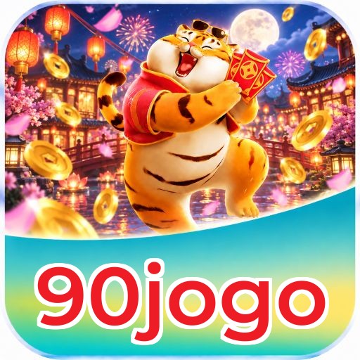 90jogo VIP Program