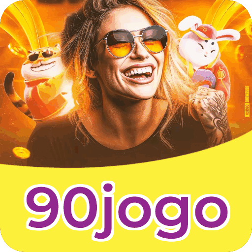 Jogo responsável: limite de tempo e banca antes de apostar