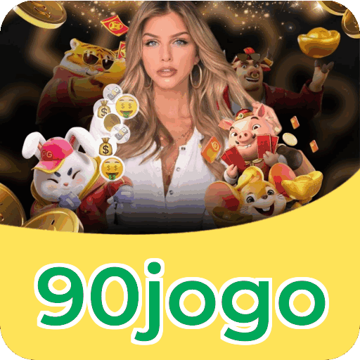 Números de slots e jackpots em material promocional antigo — ilustração, não auditoria