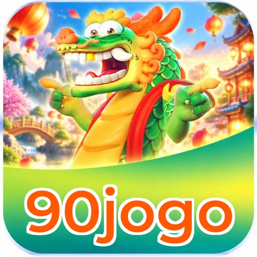 90jogo Plataforma Cloud AWS Certificada
