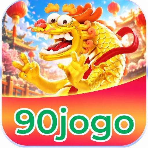 90jogo Cassino Ao Vivo - 89 Mesas Evolution Gaming