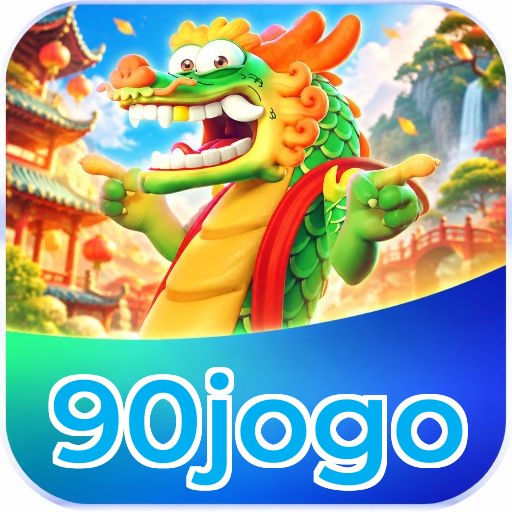 90jogo Slots Premium Brasil