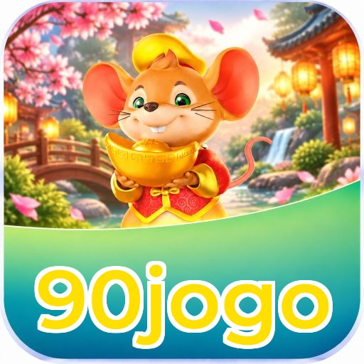 90jogo Win - Jackpots e Vitórias