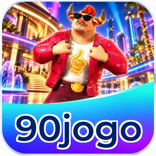 90jogo Facebook Brasil - Siga Nossa Página Oficial