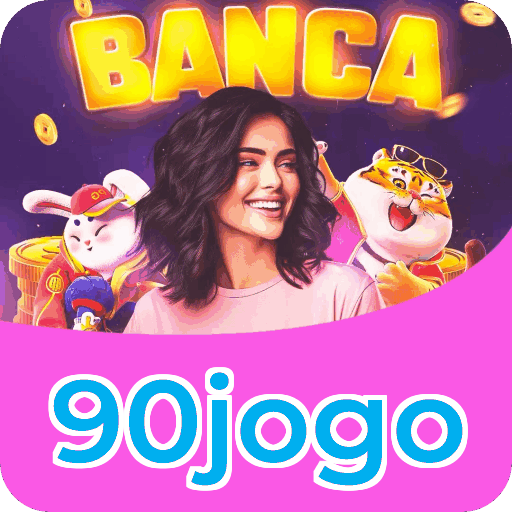 Comparação APP mobile vs versão web da 90jogo