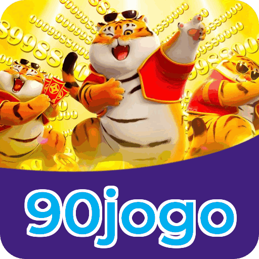 Jogo responsável 90jogo - Ferramentas de controle, limites, auto-exclusão, suporte CVV 188