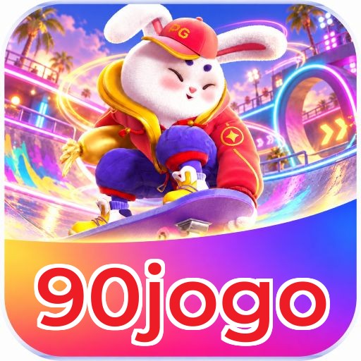 Comparação APP Mobile vs Versão Web 90jogo
