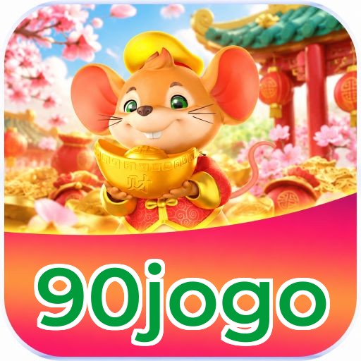 90jogo Sistema Rápido