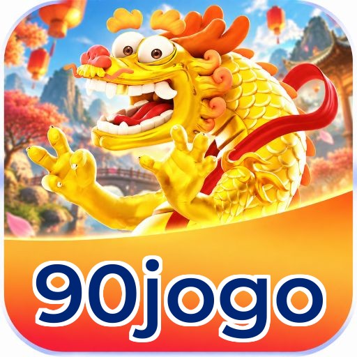 90jogo Loteria Online Brasil Certificada eCOGRA
