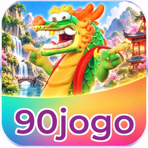 Bot 90jogo Telegram