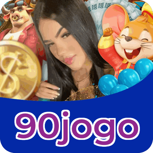 Entrar no canal oficial da 90jogo no Telegram com segurança — ilustração editorial