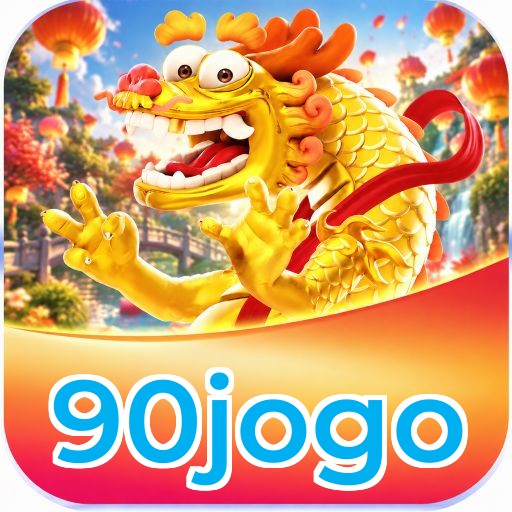 Como instalar o app da 90jogo