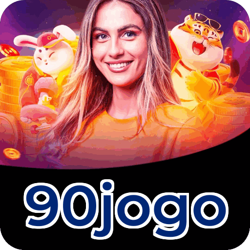 Apostas esportivas na 90jogo — ilustração editorial