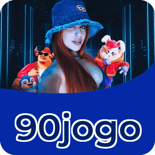 90jogo PIX instantâneo Brasil - Depósito e saque em minutos 24/7