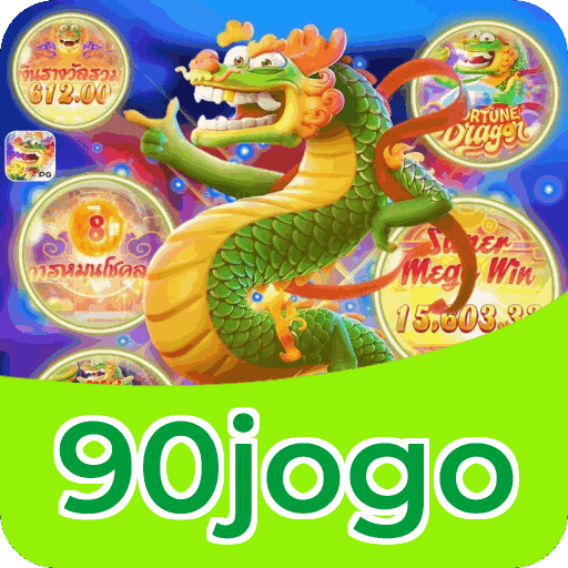 90jogo APP mobile iOS Android - 187 mil downloads São Paulo Rio BH